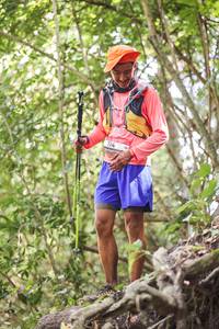 BIB: 
                            <button type="button" onclick="openModal(28087479)" class="btn btn-primary btn-sm float-right btn-popup" data-toggle="modal" data-target=".modal-high-quality">
                        <i class="fas fa-shopping-cart"></i> Add to Cart
                    </button>
                                            <button type="button" onclick="isThisMe(28087479, true)" class="btn btn-success btn-sm float-right btn-popup btn-isme hidden" data-toggle="tooltip" data-placement="bottom" title="นี่คือรูปของคุณใช่ไหม คลิกที่นี่เพื่อเอาเข้าอัลบั้ม">
                        <i class="fas fa-plus"></i> Add to album
                    </button>
                    <button type="button" onclick="isThisMe(28087479, false)" class="btn btn-warning btn-sm float-right btn-popup btn-isnotme hidden">
                        <i class="fas fa-ban"></i> Remove from album
                    </button>